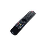 Controle Mr22ga Smart Magic Tv Lg Akb76039903