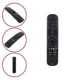 Controle Remoto Lg Smart Magic Mr23ga