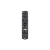 Controle Smart Magic Mr23gn (nfc) Tv Lg