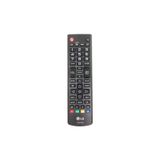 Controle Remoto Akb75675305 Monitor/tv Lg