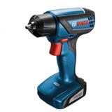 Parafusadeira E Furadeira Bosch Gsr 1000 Smart 12v Parafusar