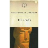 Grandes Filósofos - Derrida