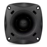 Super Tweeter Jbl St200 100 Wrms 8 Ohms - Preto