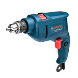 Furadeira Industrial De Impacto 3/8 450w Gsb 450 Re - Bosch