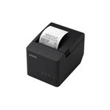 Impressora De Cupom Térmica Epson Tm T20x Serial/usb