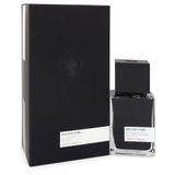 Perfume Feminino Chef´s Table Min New York 75 Ml