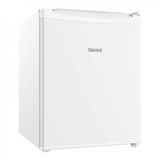 Frigobar 76 Litros Consul Branco 110v