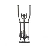 Aparelho Elíptico Magnético Wct Fitness 441502 .