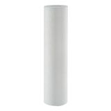 Refil Filtro Mid 9.3/4´´ Hidrofiltros - 05 Micra