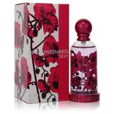 Perfume Feminino Halloween Kiss Sexy Jesus Del Pozo 50 Ml