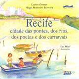 Recife