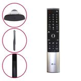 Controle Remoto Magic Mr700 Lg Tv Smart