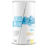 Proteína 20g Revitá Pleno 300g Baunilha