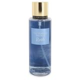 Perfume Feminino Rush Victoria´s Secret 248 Ml Fragrance