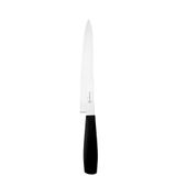 Faca Sashimi Elegance 20cm - Mundial
