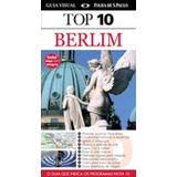 Top 10 - Berlim