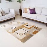Tapete Veludo Marbella Quadrado 250 x 350 cm - Rayza