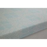 Colchonete Physical Casal 128x188x08 Ortobom