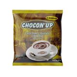 Chocolate Cremoso Chocon&#39;up - 200g - Fmb