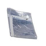 Saco Para Secadora Fischer Fisher Ficher Amiga 4 Kg