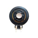 Reparo Tweeter St 200 Aplicável Selenium St200 /qsl-qst20