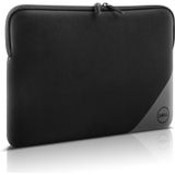 Capa Para Notebook Dell Essential 15,6” Preto