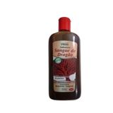 Sabonete Líquido Extrato Sangue De Dragão 290 Ml