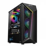 Gabinete Gamer – Gb1713