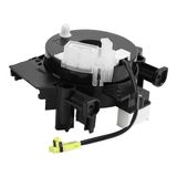 Cinta Do Airbag Original Nissan Sentra Frontier 2007 2008