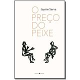 Preco do Peixe, O