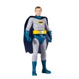 Boneco Mcfarlane Batman Unmasked 15cm - Fun F0071-8