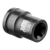 Chave Tork E 28 Para Mancal De Scania Série 4 Raven 721007