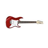 Guitarra Eletrica - 6c- Ibanez - Grx40-ca