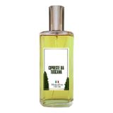 Perfume Masculino Cipreste Da Toscana 100ml