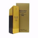 Perfume Importado Brand Collection 005 25ml