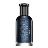 Perfume Bottled Infinite Hugo Boss Eau Masculino 200ml