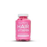 Gummy Hair - Gomas Vitamina Para Cabelo E Unha -  60 Gomas