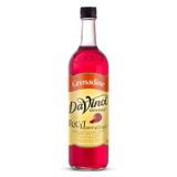 Essência DaVinci Grenadine (Romã)