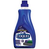 Coquel Lava-Roupas Líquido Roupas Escuras 1,5L