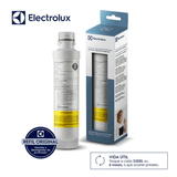 Kit Filtro/refil Original De Água Para Purificador Electrolux Pa10n Pa20g Pa25g Pa30g Pa40g (6 Unidades)