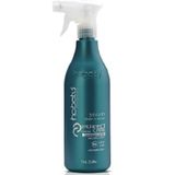 Serum Selador De Cuticulas Perfect Care Hobety 750 Gr