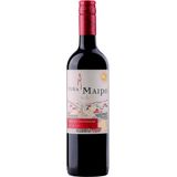 Vinho Viña Maipo Mi Pueblo Cabernet Sauvignon 750ml