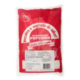 Tempero Flavapop Bacon Micronizado Popcorn  1kg