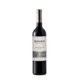 Vinho Tinto Reserve Cabernet Sauvignon 750ml - Trivento