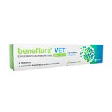 Beneflora Vet 14g Suplemento Alimentar Para Cães E Gatos