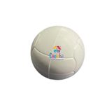 Bolinha Bola De Pebolim Pesada 1 Unidade