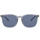 Óculos De Sol Masculino Ray-ban Rb4387 639980
