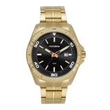 Relogio Mondaine Masculino Ref: 32635gpmvde1 Esportivo