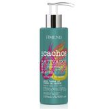 Amend Cachos Ativador de Cachos 190ml