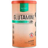 Glutamine Nutrify 500g Nutrify